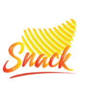 SnackArt