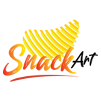 SnackArt